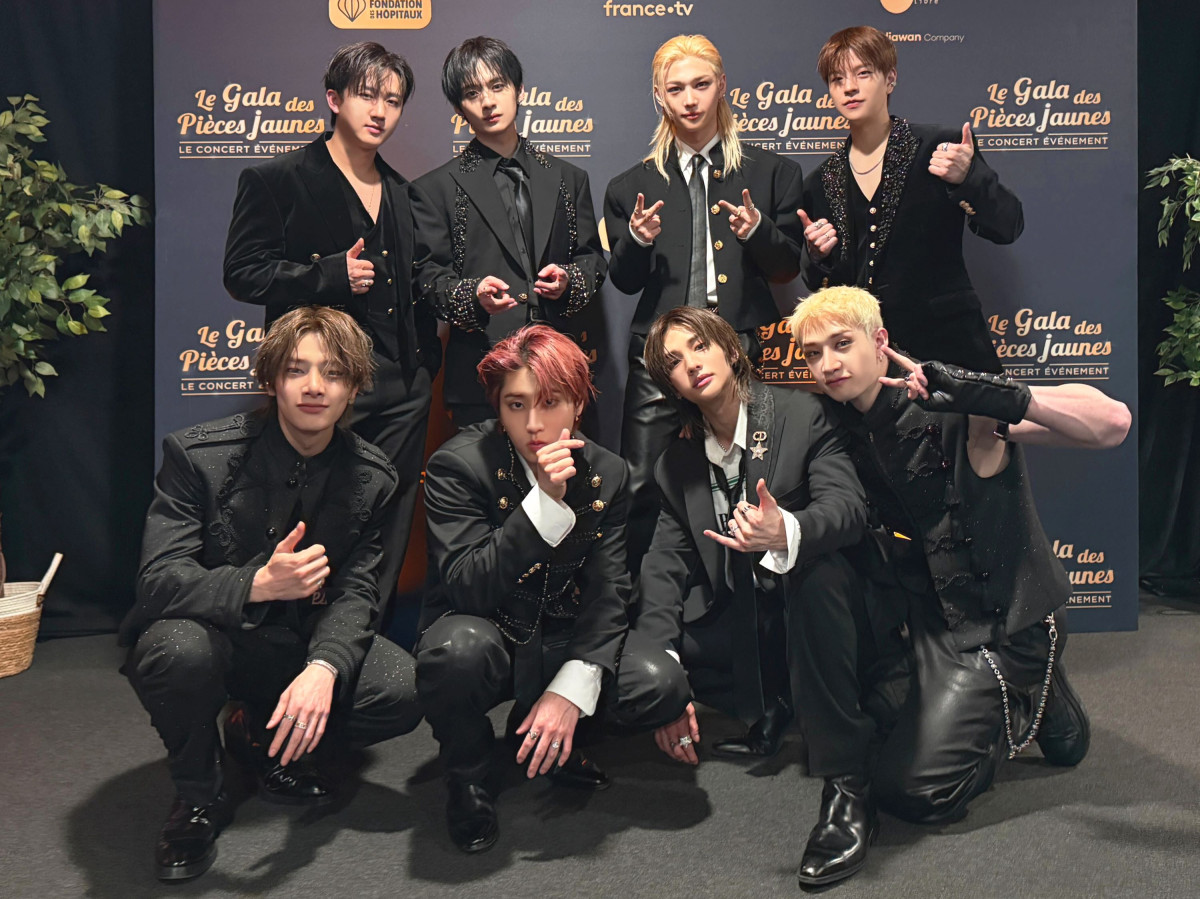 Stray Kids Comeback 2026 Thrilling Global Trend Fans Can t Miss K stray-kids-comeback-2026-thrilling-global-trend-fans-can-t-miss-k