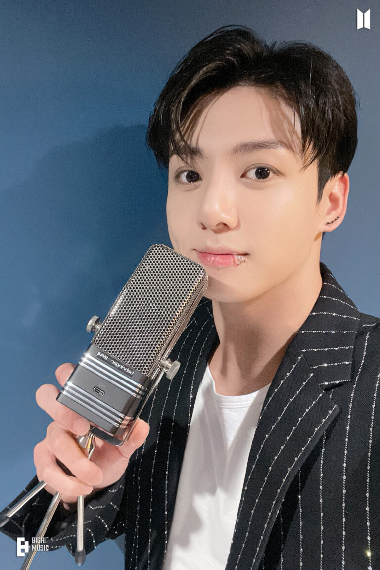 Jungkook Brazil Indictment