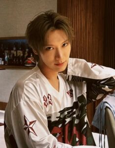 As Ten moves to end ties with SM Entertainment, attention is being paid to his NCT activities.