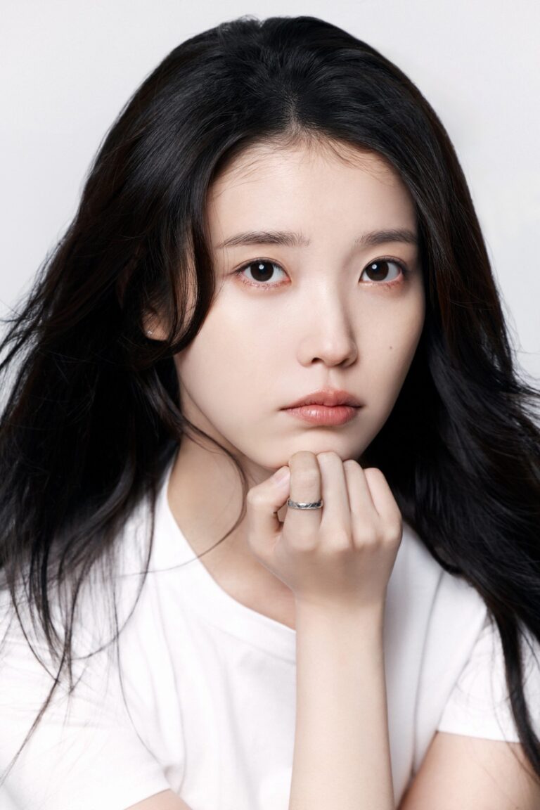 IU IU shared an emotional message with fans amid ongoing controversy surrounding the drama 21st Century Grand Prince’s Wife.