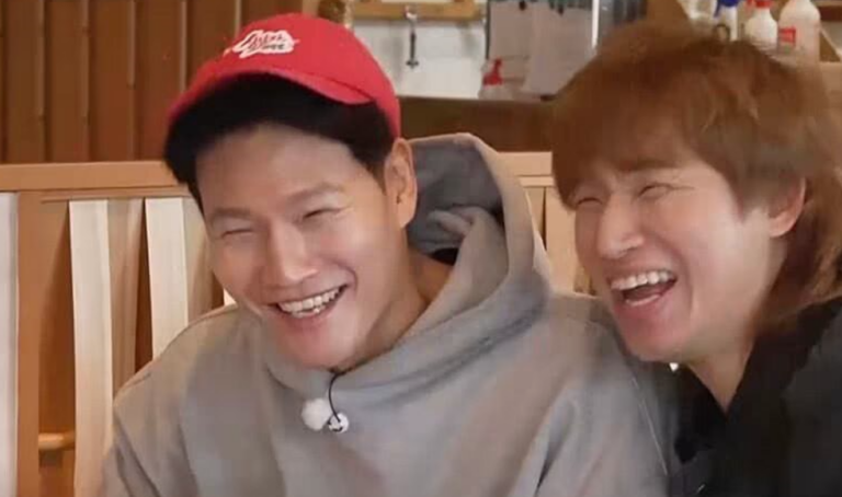 BIGBANG’s Daesung shares candid thoughts on marriage, aging, and life goals during SBS Plus’s “Men’s Travel Method in Kyushu."