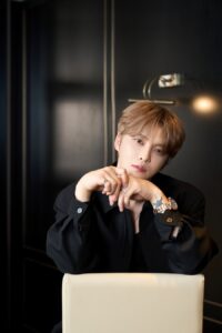 Kim Jaejoong shares his thoughts on fans’ hopes for a TVXQ reunion, expressing understanding for their nostalgia while emphasizing respect for each member’s individual journey and career.
