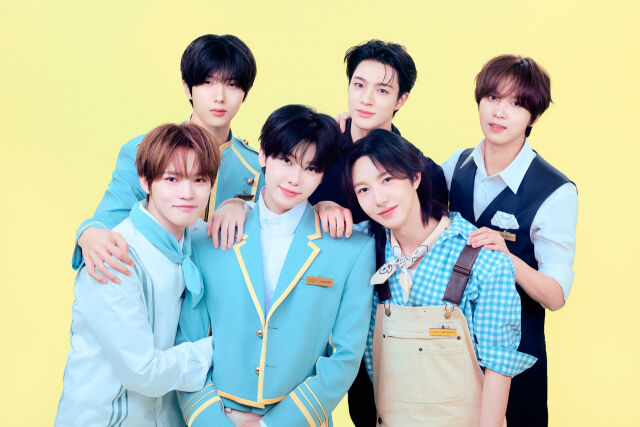 NCT 127 and NCT DREAM will continue with SM Entertainment after renewing their contracts during NCT’s 10th anniversary year. (Photo: SM Entertainment)